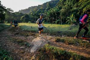 BIB: 
                            <button type="button" onclick="openModal(25934857)" class="btn btn-primary btn-sm float-right btn-popup" data-toggle="modal" data-target=".modal-high-quality">
                        <i class="fas fa-shopping-cart"></i> Add to Cart
                    </button>
                                            <button type="button" onclick="isThisMe(25934857, true)" class="btn btn-success btn-sm float-right btn-popup btn-isme hidden" data-toggle="tooltip" data-placement="bottom" title="นี่คือรูปของคุณใช่ไหม คลิกที่นี่เพื่อเอาเข้าอัลบั้ม">
                        <i class="fas fa-plus"></i> Add to album
                    </button>
                    <button type="button" onclick="isThisMe(25934857, false)" class="btn btn-warning btn-sm float-right btn-popup btn-isnotme hidden">
                        <i class="fas fa-ban"></i> Remove from album
                    </button>