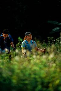 BIB: 
                            <button type="button" onclick="openModal(26016394)" class="btn btn-primary btn-sm float-right btn-popup" data-toggle="modal" data-target=".modal-high-quality">
                        <i class="fas fa-shopping-cart"></i> Add to Cart
                    </button>
                                            <button type="button" onclick="isThisMe(26016394, true)" class="btn btn-success btn-sm float-right btn-popup btn-isme hidden" data-toggle="tooltip" data-placement="bottom" title="นี่คือรูปของคุณใช่ไหม คลิกที่นี่เพื่อเอาเข้าอัลบั้ม">
                        <i class="fas fa-plus"></i> Add to album
                    </button>
                    <button type="button" onclick="isThisMe(26016394, false)" class="btn btn-warning btn-sm float-right btn-popup btn-isnotme hidden">
                        <i class="fas fa-ban"></i> Remove from album
                    </button>