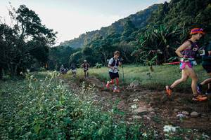 BIB: 
                            <button type="button" onclick="openModal(25991566)" class="btn btn-primary btn-sm float-right btn-popup" data-toggle="modal" data-target=".modal-high-quality">
                        <i class="fas fa-shopping-cart"></i> Add to Cart
                    </button>
                                            <button type="button" onclick="isThisMe(25991566, true)" class="btn btn-success btn-sm float-right btn-popup btn-isme hidden" data-toggle="tooltip" data-placement="bottom" title="นี่คือรูปของคุณใช่ไหม คลิกที่นี่เพื่อเอาเข้าอัลบั้ม">
                        <i class="fas fa-plus"></i> Add to album
                    </button>
                    <button type="button" onclick="isThisMe(25991566, false)" class="btn btn-warning btn-sm float-right btn-popup btn-isnotme hidden">
                        <i class="fas fa-ban"></i> Remove from album
                    </button>