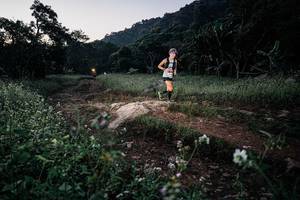 BIB: 
                            <button type="button" onclick="openModal(25756263)" class="btn btn-primary btn-sm float-right btn-popup" data-toggle="modal" data-target=".modal-high-quality">
                        <i class="fas fa-shopping-cart"></i> Add to Cart
                    </button>
                                            <button type="button" onclick="isThisMe(25756263, true)" class="btn btn-success btn-sm float-right btn-popup btn-isme hidden" data-toggle="tooltip" data-placement="bottom" title="นี่คือรูปของคุณใช่ไหม คลิกที่นี่เพื่อเอาเข้าอัลบั้ม">
                        <i class="fas fa-plus"></i> Add to album
                    </button>
                    <button type="button" onclick="isThisMe(25756263, false)" class="btn btn-warning btn-sm float-right btn-popup btn-isnotme hidden">
                        <i class="fas fa-ban"></i> Remove from album
                    </button>