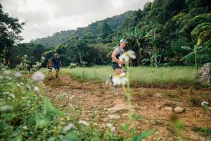 BIB: 
                            <button type="button" onclick="openModal(26030732)" class="btn btn-primary btn-sm float-right btn-popup" data-toggle="modal" data-target=".modal-high-quality">
                        <i class="fas fa-shopping-cart"></i> Add to Cart
                    </button>
                                            <button type="button" onclick="isThisMe(26030732, true)" class="btn btn-success btn-sm float-right btn-popup btn-isme hidden" data-toggle="tooltip" data-placement="bottom" title="นี่คือรูปของคุณใช่ไหม คลิกที่นี่เพื่อเอาเข้าอัลบั้ม">
                        <i class="fas fa-plus"></i> Add to album
                    </button>
                    <button type="button" onclick="isThisMe(26030732, false)" class="btn btn-warning btn-sm float-right btn-popup btn-isnotme hidden">
                        <i class="fas fa-ban"></i> Remove from album
                    </button>