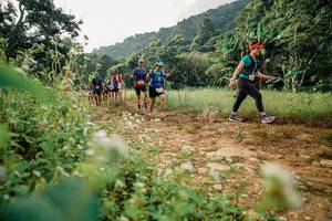 BIB: 
                            <button type="button" onclick="openModal(26033763)" class="btn btn-primary btn-sm float-right btn-popup" data-toggle="modal" data-target=".modal-high-quality">
                        <i class="fas fa-shopping-cart"></i> Add to Cart
                    </button>
                                            <button type="button" onclick="isThisMe(26033763, true)" class="btn btn-success btn-sm float-right btn-popup btn-isme hidden" data-toggle="tooltip" data-placement="bottom" title="นี่คือรูปของคุณใช่ไหม คลิกที่นี่เพื่อเอาเข้าอัลบั้ม">
                        <i class="fas fa-plus"></i> Add to album
                    </button>
                    <button type="button" onclick="isThisMe(26033763, false)" class="btn btn-warning btn-sm float-right btn-popup btn-isnotme hidden">
                        <i class="fas fa-ban"></i> Remove from album
                    </button>