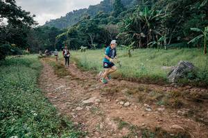 BIB: 
                            <button type="button" onclick="openModal(26028965)" class="btn btn-primary btn-sm float-right btn-popup" data-toggle="modal" data-target=".modal-high-quality">
                        <i class="fas fa-shopping-cart"></i> Add to Cart
                    </button>
                                            <button type="button" onclick="isThisMe(26028965, true)" class="btn btn-success btn-sm float-right btn-popup btn-isme hidden" data-toggle="tooltip" data-placement="bottom" title="นี่คือรูปของคุณใช่ไหม คลิกที่นี่เพื่อเอาเข้าอัลบั้ม">
                        <i class="fas fa-plus"></i> Add to album
                    </button>
                    <button type="button" onclick="isThisMe(26028965, false)" class="btn btn-warning btn-sm float-right btn-popup btn-isnotme hidden">
                        <i class="fas fa-ban"></i> Remove from album
                    </button>