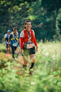 BIB: 
                            <button type="button" onclick="openModal(26013490)" class="btn btn-primary btn-sm float-right btn-popup" data-toggle="modal" data-target=".modal-high-quality">
                        <i class="fas fa-shopping-cart"></i> Add to Cart
                    </button>
                                            <button type="button" onclick="isThisMe(26013490, true)" class="btn btn-success btn-sm float-right btn-popup btn-isme hidden" data-toggle="tooltip" data-placement="bottom" title="นี่คือรูปของคุณใช่ไหม คลิกที่นี่เพื่อเอาเข้าอัลบั้ม">
                        <i class="fas fa-plus"></i> Add to album
                    </button>
                    <button type="button" onclick="isThisMe(26013490, false)" class="btn btn-warning btn-sm float-right btn-popup btn-isnotme hidden">
                        <i class="fas fa-ban"></i> Remove from album
                    </button>