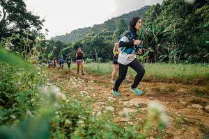 BIB: 
                            <button type="button" onclick="openModal(26033718)" class="btn btn-primary btn-sm float-right btn-popup" data-toggle="modal" data-target=".modal-high-quality">
                        <i class="fas fa-shopping-cart"></i> Add to Cart
                    </button>
                                            <button type="button" onclick="isThisMe(26033718, true)" class="btn btn-success btn-sm float-right btn-popup btn-isme hidden" data-toggle="tooltip" data-placement="bottom" title="นี่คือรูปของคุณใช่ไหม คลิกที่นี่เพื่อเอาเข้าอัลบั้ม">
                        <i class="fas fa-plus"></i> Add to album
                    </button>
                    <button type="button" onclick="isThisMe(26033718, false)" class="btn btn-warning btn-sm float-right btn-popup btn-isnotme hidden">
                        <i class="fas fa-ban"></i> Remove from album
                    </button>