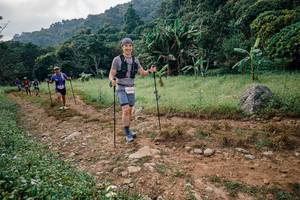 BIB: 
                            <button type="button" onclick="openModal(26028235)" class="btn btn-primary btn-sm float-right btn-popup" data-toggle="modal" data-target=".modal-high-quality">
                        <i class="fas fa-shopping-cart"></i> Add to Cart
                    </button>
                                            <button type="button" onclick="isThisMe(26028235, true)" class="btn btn-success btn-sm float-right btn-popup btn-isme hidden" data-toggle="tooltip" data-placement="bottom" title="นี่คือรูปของคุณใช่ไหม คลิกที่นี่เพื่อเอาเข้าอัลบั้ม">
                        <i class="fas fa-plus"></i> Add to album
                    </button>
                    <button type="button" onclick="isThisMe(26028235, false)" class="btn btn-warning btn-sm float-right btn-popup btn-isnotme hidden">
                        <i class="fas fa-ban"></i> Remove from album
                    </button>