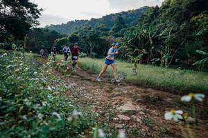 BIB: 
                            <button type="button" onclick="openModal(26009474)" class="btn btn-primary btn-sm float-right btn-popup" data-toggle="modal" data-target=".modal-high-quality">
                        <i class="fas fa-shopping-cart"></i> Add to Cart
                    </button>
                                            <button type="button" onclick="isThisMe(26009474, true)" class="btn btn-success btn-sm float-right btn-popup btn-isme hidden" data-toggle="tooltip" data-placement="bottom" title="นี่คือรูปของคุณใช่ไหม คลิกที่นี่เพื่อเอาเข้าอัลบั้ม">
                        <i class="fas fa-plus"></i> Add to album
                    </button>
                    <button type="button" onclick="isThisMe(26009474, false)" class="btn btn-warning btn-sm float-right btn-popup btn-isnotme hidden">
                        <i class="fas fa-ban"></i> Remove from album
                    </button>