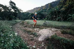 BIB: 
                            <button type="button" onclick="openModal(25808076)" class="btn btn-primary btn-sm float-right btn-popup" data-toggle="modal" data-target=".modal-high-quality">
                        <i class="fas fa-shopping-cart"></i> Add to Cart
                    </button>
                                            <button type="button" onclick="isThisMe(25808076, true)" class="btn btn-success btn-sm float-right btn-popup btn-isme hidden" data-toggle="tooltip" data-placement="bottom" title="นี่คือรูปของคุณใช่ไหม คลิกที่นี่เพื่อเอาเข้าอัลบั้ม">
                        <i class="fas fa-plus"></i> Add to album
                    </button>
                    <button type="button" onclick="isThisMe(25808076, false)" class="btn btn-warning btn-sm float-right btn-popup btn-isnotme hidden">
                        <i class="fas fa-ban"></i> Remove from album
                    </button>