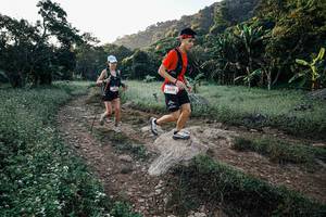 BIB: 
                            <button type="button" onclick="openModal(25858709)" class="btn btn-primary btn-sm float-right btn-popup" data-toggle="modal" data-target=".modal-high-quality">
                        <i class="fas fa-shopping-cart"></i> Add to Cart
                    </button>
                                            <button type="button" onclick="isThisMe(25858709, true)" class="btn btn-success btn-sm float-right btn-popup btn-isme hidden" data-toggle="tooltip" data-placement="bottom" title="นี่คือรูปของคุณใช่ไหม คลิกที่นี่เพื่อเอาเข้าอัลบั้ม">
                        <i class="fas fa-plus"></i> Add to album
                    </button>
                    <button type="button" onclick="isThisMe(25858709, false)" class="btn btn-warning btn-sm float-right btn-popup btn-isnotme hidden">
                        <i class="fas fa-ban"></i> Remove from album
                    </button>