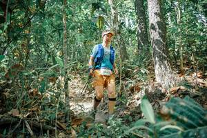 BIB: 
                            <button type="button" onclick="openModal(26127104)" class="btn btn-primary btn-sm float-right btn-popup" data-toggle="modal" data-target=".modal-high-quality">
                        <i class="fas fa-shopping-cart"></i> Add to Cart
                    </button>
                                            <button type="button" onclick="isThisMe(26127104, true)" class="btn btn-success btn-sm float-right btn-popup btn-isme hidden" data-toggle="tooltip" data-placement="bottom" title="นี่คือรูปของคุณใช่ไหม คลิกที่นี่เพื่อเอาเข้าอัลบั้ม">
                        <i class="fas fa-plus"></i> Add to album
                    </button>
                    <button type="button" onclick="isThisMe(26127104, false)" class="btn btn-warning btn-sm float-right btn-popup btn-isnotme hidden">
                        <i class="fas fa-ban"></i> Remove from album
                    </button>