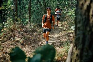 BIB: 
                            <button type="button" onclick="openModal(26118020)" class="btn btn-primary btn-sm float-right btn-popup" data-toggle="modal" data-target=".modal-high-quality">
                        <i class="fas fa-shopping-cart"></i> Add to Cart
                    </button>
                                            <button type="button" onclick="isThisMe(26118020, true)" class="btn btn-success btn-sm float-right btn-popup btn-isme hidden" data-toggle="tooltip" data-placement="bottom" title="นี่คือรูปของคุณใช่ไหม คลิกที่นี่เพื่อเอาเข้าอัลบั้ม">
                        <i class="fas fa-plus"></i> Add to album
                    </button>
                    <button type="button" onclick="isThisMe(26118020, false)" class="btn btn-warning btn-sm float-right btn-popup btn-isnotme hidden">
                        <i class="fas fa-ban"></i> Remove from album
                    </button>