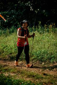 BIB: 
                            <button type="button" onclick="openModal(26014248)" class="btn btn-primary btn-sm float-right btn-popup" data-toggle="modal" data-target=".modal-high-quality">
                        <i class="fas fa-shopping-cart"></i> Add to Cart
                    </button>
                                            <button type="button" onclick="isThisMe(26014248, true)" class="btn btn-success btn-sm float-right btn-popup btn-isme hidden" data-toggle="tooltip" data-placement="bottom" title="นี่คือรูปของคุณใช่ไหม คลิกที่นี่เพื่อเอาเข้าอัลบั้ม">
                        <i class="fas fa-plus"></i> Add to album
                    </button>
                    <button type="button" onclick="isThisMe(26014248, false)" class="btn btn-warning btn-sm float-right btn-popup btn-isnotme hidden">
                        <i class="fas fa-ban"></i> Remove from album
                    </button>