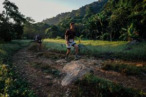 BIB: 
                            <button type="button" onclick="openModal(25905850)" class="btn btn-primary btn-sm float-right btn-popup" data-toggle="modal" data-target=".modal-high-quality">
                        <i class="fas fa-shopping-cart"></i> Add to Cart
                    </button>
                                            <button type="button" onclick="isThisMe(25905850, true)" class="btn btn-success btn-sm float-right btn-popup btn-isme hidden" data-toggle="tooltip" data-placement="bottom" title="นี่คือรูปของคุณใช่ไหม คลิกที่นี่เพื่อเอาเข้าอัลบั้ม">
                        <i class="fas fa-plus"></i> Add to album
                    </button>
                    <button type="button" onclick="isThisMe(25905850, false)" class="btn btn-warning btn-sm float-right btn-popup btn-isnotme hidden">
                        <i class="fas fa-ban"></i> Remove from album
                    </button>