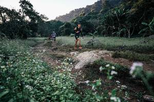 BIB: 
                            <button type="button" onclick="openModal(25799941)" class="btn btn-primary btn-sm float-right btn-popup" data-toggle="modal" data-target=".modal-high-quality">
                        <i class="fas fa-shopping-cart"></i> Add to Cart
                    </button>
                                            <button type="button" onclick="isThisMe(25799941, true)" class="btn btn-success btn-sm float-right btn-popup btn-isme hidden" data-toggle="tooltip" data-placement="bottom" title="นี่คือรูปของคุณใช่ไหม คลิกที่นี่เพื่อเอาเข้าอัลบั้ม">
                        <i class="fas fa-plus"></i> Add to album
                    </button>
                    <button type="button" onclick="isThisMe(25799941, false)" class="btn btn-warning btn-sm float-right btn-popup btn-isnotme hidden">
                        <i class="fas fa-ban"></i> Remove from album
                    </button>