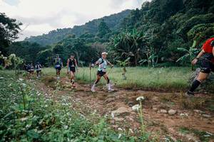 BIB: 
                            <button type="button" onclick="openModal(26027670)" class="btn btn-primary btn-sm float-right btn-popup" data-toggle="modal" data-target=".modal-high-quality">
                        <i class="fas fa-shopping-cart"></i> Add to Cart
                    </button>
                                            <button type="button" onclick="isThisMe(26027670, true)" class="btn btn-success btn-sm float-right btn-popup btn-isme hidden" data-toggle="tooltip" data-placement="bottom" title="นี่คือรูปของคุณใช่ไหม คลิกที่นี่เพื่อเอาเข้าอัลบั้ม">
                        <i class="fas fa-plus"></i> Add to album
                    </button>
                    <button type="button" onclick="isThisMe(26027670, false)" class="btn btn-warning btn-sm float-right btn-popup btn-isnotme hidden">
                        <i class="fas fa-ban"></i> Remove from album
                    </button>