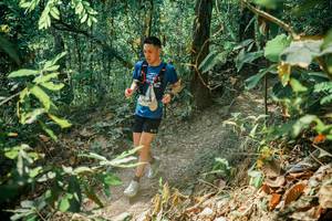 BIB: 
                            <button type="button" onclick="openModal(26119396)" class="btn btn-primary btn-sm float-right btn-popup" data-toggle="modal" data-target=".modal-high-quality">
                        <i class="fas fa-shopping-cart"></i> Add to Cart
                    </button>
                                            <button type="button" onclick="isThisMe(26119396, true)" class="btn btn-success btn-sm float-right btn-popup btn-isme hidden" data-toggle="tooltip" data-placement="bottom" title="นี่คือรูปของคุณใช่ไหม คลิกที่นี่เพื่อเอาเข้าอัลบั้ม">
                        <i class="fas fa-plus"></i> Add to album
                    </button>
                    <button type="button" onclick="isThisMe(26119396, false)" class="btn btn-warning btn-sm float-right btn-popup btn-isnotme hidden">
                        <i class="fas fa-ban"></i> Remove from album
                    </button>