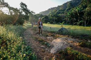 BIB: 
                            <button type="button" onclick="openModal(25931910)" class="btn btn-primary btn-sm float-right btn-popup" data-toggle="modal" data-target=".modal-high-quality">
                        <i class="fas fa-shopping-cart"></i> Add to Cart
                    </button>
                                            <button type="button" onclick="isThisMe(25931910, true)" class="btn btn-success btn-sm float-right btn-popup btn-isme hidden" data-toggle="tooltip" data-placement="bottom" title="นี่คือรูปของคุณใช่ไหม คลิกที่นี่เพื่อเอาเข้าอัลบั้ม">
                        <i class="fas fa-plus"></i> Add to album
                    </button>
                    <button type="button" onclick="isThisMe(25931910, false)" class="btn btn-warning btn-sm float-right btn-popup btn-isnotme hidden">
                        <i class="fas fa-ban"></i> Remove from album
                    </button>