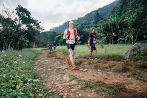 BIB: 
                            <button type="button" onclick="openModal(26029008)" class="btn btn-primary btn-sm float-right btn-popup" data-toggle="modal" data-target=".modal-high-quality">
                        <i class="fas fa-shopping-cart"></i> Add to Cart
                    </button>
                                            <button type="button" onclick="isThisMe(26029008, true)" class="btn btn-success btn-sm float-right btn-popup btn-isme hidden" data-toggle="tooltip" data-placement="bottom" title="นี่คือรูปของคุณใช่ไหม คลิกที่นี่เพื่อเอาเข้าอัลบั้ม">
                        <i class="fas fa-plus"></i> Add to album
                    </button>
                    <button type="button" onclick="isThisMe(26029008, false)" class="btn btn-warning btn-sm float-right btn-popup btn-isnotme hidden">
                        <i class="fas fa-ban"></i> Remove from album
                    </button>