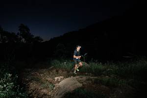 BIB: 
                            <button type="button" onclick="openModal(25710660)" class="btn btn-primary btn-sm float-right btn-popup" data-toggle="modal" data-target=".modal-high-quality">
                        <i class="fas fa-shopping-cart"></i> Add to Cart
                    </button>
                                            <button type="button" onclick="isThisMe(25710660, true)" class="btn btn-success btn-sm float-right btn-popup btn-isme hidden" data-toggle="tooltip" data-placement="bottom" title="นี่คือรูปของคุณใช่ไหม คลิกที่นี่เพื่อเอาเข้าอัลบั้ม">
                        <i class="fas fa-plus"></i> Add to album
                    </button>
                    <button type="button" onclick="isThisMe(25710660, false)" class="btn btn-warning btn-sm float-right btn-popup btn-isnotme hidden">
                        <i class="fas fa-ban"></i> Remove from album
                    </button>