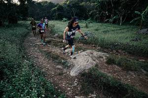 BIB: 
                            <button type="button" onclick="openModal(25823106)" class="btn btn-primary btn-sm float-right btn-popup" data-toggle="modal" data-target=".modal-high-quality">
                        <i class="fas fa-shopping-cart"></i> Add to Cart
                    </button>
                                            <button type="button" onclick="isThisMe(25823106, true)" class="btn btn-success btn-sm float-right btn-popup btn-isme hidden" data-toggle="tooltip" data-placement="bottom" title="นี่คือรูปของคุณใช่ไหม คลิกที่นี่เพื่อเอาเข้าอัลบั้ม">
                        <i class="fas fa-plus"></i> Add to album
                    </button>
                    <button type="button" onclick="isThisMe(25823106, false)" class="btn btn-warning btn-sm float-right btn-popup btn-isnotme hidden">
                        <i class="fas fa-ban"></i> Remove from album
                    </button>