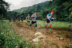 BIB: 
                            <button type="button" onclick="openModal(26030328)" class="btn btn-primary btn-sm float-right btn-popup" data-toggle="modal" data-target=".modal-high-quality">
                        <i class="fas fa-shopping-cart"></i> Add to Cart
                    </button>
                                            <button type="button" onclick="isThisMe(26030328, true)" class="btn btn-success btn-sm float-right btn-popup btn-isme hidden" data-toggle="tooltip" data-placement="bottom" title="นี่คือรูปของคุณใช่ไหม คลิกที่นี่เพื่อเอาเข้าอัลบั้ม">
                        <i class="fas fa-plus"></i> Add to album
                    </button>
                    <button type="button" onclick="isThisMe(26030328, false)" class="btn btn-warning btn-sm float-right btn-popup btn-isnotme hidden">
                        <i class="fas fa-ban"></i> Remove from album
                    </button>