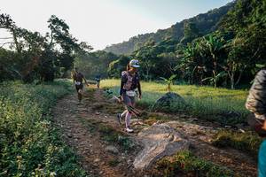 BIB: 
                            <button type="button" onclick="openModal(25986952)" class="btn btn-primary btn-sm float-right btn-popup" data-toggle="modal" data-target=".modal-high-quality">
                        <i class="fas fa-shopping-cart"></i> Add to Cart
                    </button>
                                            <button type="button" onclick="isThisMe(25986952, true)" class="btn btn-success btn-sm float-right btn-popup btn-isme hidden" data-toggle="tooltip" data-placement="bottom" title="นี่คือรูปของคุณใช่ไหม คลิกที่นี่เพื่อเอาเข้าอัลบั้ม">
                        <i class="fas fa-plus"></i> Add to album
                    </button>
                    <button type="button" onclick="isThisMe(25986952, false)" class="btn btn-warning btn-sm float-right btn-popup btn-isnotme hidden">
                        <i class="fas fa-ban"></i> Remove from album
                    </button>