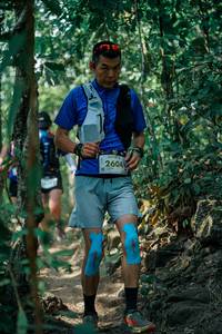 BIB: 
                            <button type="button" onclick="openModal(26124032)" class="btn btn-primary btn-sm float-right btn-popup" data-toggle="modal" data-target=".modal-high-quality">
                        <i class="fas fa-shopping-cart"></i> Add to Cart
                    </button>
                                            <button type="button" onclick="isThisMe(26124032, true)" class="btn btn-success btn-sm float-right btn-popup btn-isme hidden" data-toggle="tooltip" data-placement="bottom" title="นี่คือรูปของคุณใช่ไหม คลิกที่นี่เพื่อเอาเข้าอัลบั้ม">
                        <i class="fas fa-plus"></i> Add to album
                    </button>
                    <button type="button" onclick="isThisMe(26124032, false)" class="btn btn-warning btn-sm float-right btn-popup btn-isnotme hidden">
                        <i class="fas fa-ban"></i> Remove from album
                    </button>