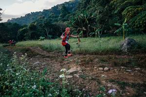 BIB: 
                            <button type="button" onclick="openModal(26007333)" class="btn btn-primary btn-sm float-right btn-popup" data-toggle="modal" data-target=".modal-high-quality">
                        <i class="fas fa-shopping-cart"></i> Add to Cart
                    </button>
                                            <button type="button" onclick="isThisMe(26007333, true)" class="btn btn-success btn-sm float-right btn-popup btn-isme hidden" data-toggle="tooltip" data-placement="bottom" title="นี่คือรูปของคุณใช่ไหม คลิกที่นี่เพื่อเอาเข้าอัลบั้ม">
                        <i class="fas fa-plus"></i> Add to album
                    </button>
                    <button type="button" onclick="isThisMe(26007333, false)" class="btn btn-warning btn-sm float-right btn-popup btn-isnotme hidden">
                        <i class="fas fa-ban"></i> Remove from album
                    </button>