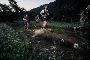 BIB: 
                            <button type="button" onclick="openModal(25758980)" class="btn btn-primary btn-sm float-right btn-popup" data-toggle="modal" data-target=".modal-high-quality">
                        <i class="fas fa-shopping-cart"></i> Add to Cart
                    </button>
                                            <button type="button" onclick="isThisMe(25758980, true)" class="btn btn-success btn-sm float-right btn-popup btn-isme hidden" data-toggle="tooltip" data-placement="bottom" title="นี่คือรูปของคุณใช่ไหม คลิกที่นี่เพื่อเอาเข้าอัลบั้ม">
                        <i class="fas fa-plus"></i> Add to album
                    </button>
                    <button type="button" onclick="isThisMe(25758980, false)" class="btn btn-warning btn-sm float-right btn-popup btn-isnotme hidden">
                        <i class="fas fa-ban"></i> Remove from album
                    </button>