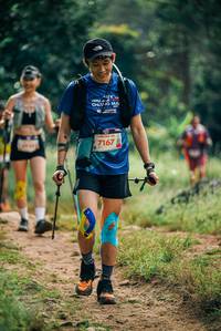 BIB: 
                            <button type="button" onclick="openModal(26013596)" class="btn btn-primary btn-sm float-right btn-popup" data-toggle="modal" data-target=".modal-high-quality">
                        <i class="fas fa-shopping-cart"></i> Add to Cart
                    </button>
                                            <button type="button" onclick="isThisMe(26013596, true)" class="btn btn-success btn-sm float-right btn-popup btn-isme hidden" data-toggle="tooltip" data-placement="bottom" title="นี่คือรูปของคุณใช่ไหม คลิกที่นี่เพื่อเอาเข้าอัลบั้ม">
                        <i class="fas fa-plus"></i> Add to album
                    </button>
                    <button type="button" onclick="isThisMe(26013596, false)" class="btn btn-warning btn-sm float-right btn-popup btn-isnotme hidden">
                        <i class="fas fa-ban"></i> Remove from album
                    </button>