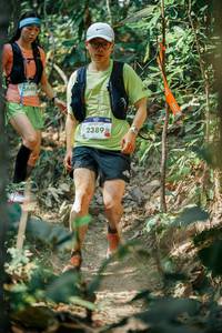 BIB: 
                            <button type="button" onclick="openModal(26123726)" class="btn btn-primary btn-sm float-right btn-popup" data-toggle="modal" data-target=".modal-high-quality">
                        <i class="fas fa-shopping-cart"></i> Add to Cart
                    </button>
                                            <button type="button" onclick="isThisMe(26123726, true)" class="btn btn-success btn-sm float-right btn-popup btn-isme hidden" data-toggle="tooltip" data-placement="bottom" title="นี่คือรูปของคุณใช่ไหม คลิกที่นี่เพื่อเอาเข้าอัลบั้ม">
                        <i class="fas fa-plus"></i> Add to album
                    </button>
                    <button type="button" onclick="isThisMe(26123726, false)" class="btn btn-warning btn-sm float-right btn-popup btn-isnotme hidden">
                        <i class="fas fa-ban"></i> Remove from album
                    </button>