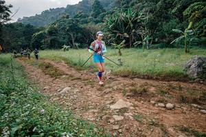 BIB: 
                            <button type="button" onclick="openModal(26028450)" class="btn btn-primary btn-sm float-right btn-popup" data-toggle="modal" data-target=".modal-high-quality">
                        <i class="fas fa-shopping-cart"></i> Add to Cart
                    </button>
                                            <button type="button" onclick="isThisMe(26028450, true)" class="btn btn-success btn-sm float-right btn-popup btn-isme hidden" data-toggle="tooltip" data-placement="bottom" title="นี่คือรูปของคุณใช่ไหม คลิกที่นี่เพื่อเอาเข้าอัลบั้ม">
                        <i class="fas fa-plus"></i> Add to album
                    </button>
                    <button type="button" onclick="isThisMe(26028450, false)" class="btn btn-warning btn-sm float-right btn-popup btn-isnotme hidden">
                        <i class="fas fa-ban"></i> Remove from album
                    </button>