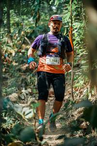 BIB: 
                            <button type="button" onclick="openModal(26122542)" class="btn btn-primary btn-sm float-right btn-popup" data-toggle="modal" data-target=".modal-high-quality">
                        <i class="fas fa-shopping-cart"></i> Add to Cart
                    </button>
                                            <button type="button" onclick="isThisMe(26122542, true)" class="btn btn-success btn-sm float-right btn-popup btn-isme hidden" data-toggle="tooltip" data-placement="bottom" title="นี่คือรูปของคุณใช่ไหม คลิกที่นี่เพื่อเอาเข้าอัลบั้ม">
                        <i class="fas fa-plus"></i> Add to album
                    </button>
                    <button type="button" onclick="isThisMe(26122542, false)" class="btn btn-warning btn-sm float-right btn-popup btn-isnotme hidden">
                        <i class="fas fa-ban"></i> Remove from album
                    </button>