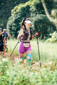 BIB: 
                            <button type="button" onclick="openModal(26010153)" class="btn btn-primary btn-sm float-right btn-popup" data-toggle="modal" data-target=".modal-high-quality">
                        <i class="fas fa-shopping-cart"></i> Add to Cart
                    </button>
                                            <button type="button" onclick="isThisMe(26010153, true)" class="btn btn-success btn-sm float-right btn-popup btn-isme hidden" data-toggle="tooltip" data-placement="bottom" title="นี่คือรูปของคุณใช่ไหม คลิกที่นี่เพื่อเอาเข้าอัลบั้ม">
                        <i class="fas fa-plus"></i> Add to album
                    </button>
                    <button type="button" onclick="isThisMe(26010153, false)" class="btn btn-warning btn-sm float-right btn-popup btn-isnotme hidden">
                        <i class="fas fa-ban"></i> Remove from album
                    </button>