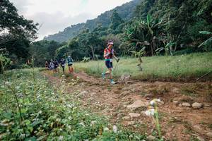 BIB: 
                            <button type="button" onclick="openModal(26028770)" class="btn btn-primary btn-sm float-right btn-popup" data-toggle="modal" data-target=".modal-high-quality">
                        <i class="fas fa-shopping-cart"></i> Add to Cart
                    </button>
                                            <button type="button" onclick="isThisMe(26028770, true)" class="btn btn-success btn-sm float-right btn-popup btn-isme hidden" data-toggle="tooltip" data-placement="bottom" title="นี่คือรูปของคุณใช่ไหม คลิกที่นี่เพื่อเอาเข้าอัลบั้ม">
                        <i class="fas fa-plus"></i> Add to album
                    </button>
                    <button type="button" onclick="isThisMe(26028770, false)" class="btn btn-warning btn-sm float-right btn-popup btn-isnotme hidden">
                        <i class="fas fa-ban"></i> Remove from album
                    </button>