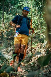 BIB: 
                            <button type="button" onclick="openModal(26122215)" class="btn btn-primary btn-sm float-right btn-popup" data-toggle="modal" data-target=".modal-high-quality">
                        <i class="fas fa-shopping-cart"></i> Add to Cart
                    </button>
                                            <button type="button" onclick="isThisMe(26122215, true)" class="btn btn-success btn-sm float-right btn-popup btn-isme hidden" data-toggle="tooltip" data-placement="bottom" title="นี่คือรูปของคุณใช่ไหม คลิกที่นี่เพื่อเอาเข้าอัลบั้ม">
                        <i class="fas fa-plus"></i> Add to album
                    </button>
                    <button type="button" onclick="isThisMe(26122215, false)" class="btn btn-warning btn-sm float-right btn-popup btn-isnotme hidden">
                        <i class="fas fa-ban"></i> Remove from album
                    </button>