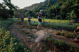 BIB: 
                            <button type="button" onclick="openModal(25920965)" class="btn btn-primary btn-sm float-right btn-popup" data-toggle="modal" data-target=".modal-high-quality">
                        <i class="fas fa-shopping-cart"></i> Add to Cart
                    </button>
                                            <button type="button" onclick="isThisMe(25920965, true)" class="btn btn-success btn-sm float-right btn-popup btn-isme hidden" data-toggle="tooltip" data-placement="bottom" title="นี่คือรูปของคุณใช่ไหม คลิกที่นี่เพื่อเอาเข้าอัลบั้ม">
                        <i class="fas fa-plus"></i> Add to album
                    </button>
                    <button type="button" onclick="isThisMe(25920965, false)" class="btn btn-warning btn-sm float-right btn-popup btn-isnotme hidden">
                        <i class="fas fa-ban"></i> Remove from album
                    </button>