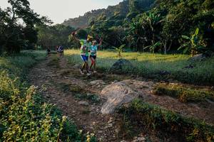 BIB: 
                            <button type="button" onclick="openModal(25912915)" class="btn btn-primary btn-sm float-right btn-popup" data-toggle="modal" data-target=".modal-high-quality">
                        <i class="fas fa-shopping-cart"></i> Add to Cart
                    </button>
                                            <button type="button" onclick="isThisMe(25912915, true)" class="btn btn-success btn-sm float-right btn-popup btn-isme hidden" data-toggle="tooltip" data-placement="bottom" title="นี่คือรูปของคุณใช่ไหม คลิกที่นี่เพื่อเอาเข้าอัลบั้ม">
                        <i class="fas fa-plus"></i> Add to album
                    </button>
                    <button type="button" onclick="isThisMe(25912915, false)" class="btn btn-warning btn-sm float-right btn-popup btn-isnotme hidden">
                        <i class="fas fa-ban"></i> Remove from album
                    </button>