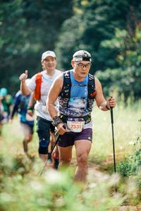 BIB: 
                            <button type="button" onclick="openModal(26010162)" class="btn btn-primary btn-sm float-right btn-popup" data-toggle="modal" data-target=".modal-high-quality">
                        <i class="fas fa-shopping-cart"></i> Add to Cart
                    </button>
                                            <button type="button" onclick="isThisMe(26010162, true)" class="btn btn-success btn-sm float-right btn-popup btn-isme hidden" data-toggle="tooltip" data-placement="bottom" title="นี่คือรูปของคุณใช่ไหม คลิกที่นี่เพื่อเอาเข้าอัลบั้ม">
                        <i class="fas fa-plus"></i> Add to album
                    </button>
                    <button type="button" onclick="isThisMe(26010162, false)" class="btn btn-warning btn-sm float-right btn-popup btn-isnotme hidden">
                        <i class="fas fa-ban"></i> Remove from album
                    </button>