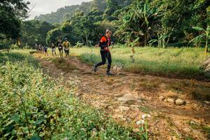 BIB: 
                            <button type="button" onclick="openModal(26029665)" class="btn btn-primary btn-sm float-right btn-popup" data-toggle="modal" data-target=".modal-high-quality">
                        <i class="fas fa-shopping-cart"></i> Add to Cart
                    </button>
                                            <button type="button" onclick="isThisMe(26029665, true)" class="btn btn-success btn-sm float-right btn-popup btn-isme hidden" data-toggle="tooltip" data-placement="bottom" title="นี่คือรูปของคุณใช่ไหม คลิกที่นี่เพื่อเอาเข้าอัลบั้ม">
                        <i class="fas fa-plus"></i> Add to album
                    </button>
                    <button type="button" onclick="isThisMe(26029665, false)" class="btn btn-warning btn-sm float-right btn-popup btn-isnotme hidden">
                        <i class="fas fa-ban"></i> Remove from album
                    </button>