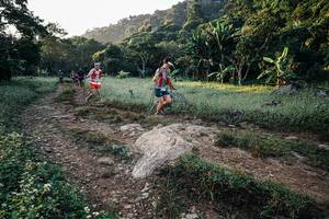 BIB: 
                            <button type="button" onclick="openModal(25873100)" class="btn btn-primary btn-sm float-right btn-popup" data-toggle="modal" data-target=".modal-high-quality">
                        <i class="fas fa-shopping-cart"></i> Add to Cart
                    </button>
                                            <button type="button" onclick="isThisMe(25873100, true)" class="btn btn-success btn-sm float-right btn-popup btn-isme hidden" data-toggle="tooltip" data-placement="bottom" title="นี่คือรูปของคุณใช่ไหม คลิกที่นี่เพื่อเอาเข้าอัลบั้ม">
                        <i class="fas fa-plus"></i> Add to album
                    </button>
                    <button type="button" onclick="isThisMe(25873100, false)" class="btn btn-warning btn-sm float-right btn-popup btn-isnotme hidden">
                        <i class="fas fa-ban"></i> Remove from album
                    </button>