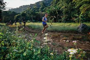 BIB: 
                            <button type="button" onclick="openModal(25993881)" class="btn btn-primary btn-sm float-right btn-popup" data-toggle="modal" data-target=".modal-high-quality">
                        <i class="fas fa-shopping-cart"></i> Add to Cart
                    </button>
                                            <button type="button" onclick="isThisMe(25993881, true)" class="btn btn-success btn-sm float-right btn-popup btn-isme hidden" data-toggle="tooltip" data-placement="bottom" title="นี่คือรูปของคุณใช่ไหม คลิกที่นี่เพื่อเอาเข้าอัลบั้ม">
                        <i class="fas fa-plus"></i> Add to album
                    </button>
                    <button type="button" onclick="isThisMe(25993881, false)" class="btn btn-warning btn-sm float-right btn-popup btn-isnotme hidden">
                        <i class="fas fa-ban"></i> Remove from album
                    </button>