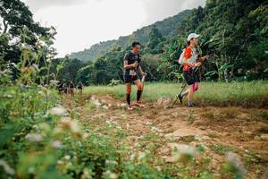 BIB: 
                            <button type="button" onclick="openModal(26033665)" class="btn btn-primary btn-sm float-right btn-popup" data-toggle="modal" data-target=".modal-high-quality">
                        <i class="fas fa-shopping-cart"></i> Add to Cart
                    </button>
                                            <button type="button" onclick="isThisMe(26033665, true)" class="btn btn-success btn-sm float-right btn-popup btn-isme hidden" data-toggle="tooltip" data-placement="bottom" title="นี่คือรูปของคุณใช่ไหม คลิกที่นี่เพื่อเอาเข้าอัลบั้ม">
                        <i class="fas fa-plus"></i> Add to album
                    </button>
                    <button type="button" onclick="isThisMe(26033665, false)" class="btn btn-warning btn-sm float-right btn-popup btn-isnotme hidden">
                        <i class="fas fa-ban"></i> Remove from album
                    </button>