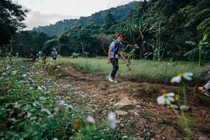 BIB: 
                            <button type="button" onclick="openModal(26009735)" class="btn btn-primary btn-sm float-right btn-popup" data-toggle="modal" data-target=".modal-high-quality">
                        <i class="fas fa-shopping-cart"></i> Add to Cart
                    </button>
                                            <button type="button" onclick="isThisMe(26009735, true)" class="btn btn-success btn-sm float-right btn-popup btn-isme hidden" data-toggle="tooltip" data-placement="bottom" title="นี่คือรูปของคุณใช่ไหม คลิกที่นี่เพื่อเอาเข้าอัลบั้ม">
                        <i class="fas fa-plus"></i> Add to album
                    </button>
                    <button type="button" onclick="isThisMe(26009735, false)" class="btn btn-warning btn-sm float-right btn-popup btn-isnotme hidden">
                        <i class="fas fa-ban"></i> Remove from album
                    </button>