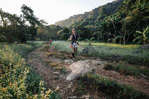 BIB: 
                            <button type="button" onclick="openModal(25877969)" class="btn btn-primary btn-sm float-right btn-popup" data-toggle="modal" data-target=".modal-high-quality">
                        <i class="fas fa-shopping-cart"></i> Add to Cart
                    </button>
                                            <button type="button" onclick="isThisMe(25877969, true)" class="btn btn-success btn-sm float-right btn-popup btn-isme hidden" data-toggle="tooltip" data-placement="bottom" title="นี่คือรูปของคุณใช่ไหม คลิกที่นี่เพื่อเอาเข้าอัลบั้ม">
                        <i class="fas fa-plus"></i> Add to album
                    </button>
                    <button type="button" onclick="isThisMe(25877969, false)" class="btn btn-warning btn-sm float-right btn-popup btn-isnotme hidden">
                        <i class="fas fa-ban"></i> Remove from album
                    </button>