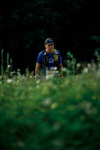 BIB: 
                            <button type="button" onclick="openModal(26015030)" class="btn btn-primary btn-sm float-right btn-popup" data-toggle="modal" data-target=".modal-high-quality">
                        <i class="fas fa-shopping-cart"></i> Add to Cart
                    </button>
                                            <button type="button" onclick="isThisMe(26015030, true)" class="btn btn-success btn-sm float-right btn-popup btn-isme hidden" data-toggle="tooltip" data-placement="bottom" title="นี่คือรูปของคุณใช่ไหม คลิกที่นี่เพื่อเอาเข้าอัลบั้ม">
                        <i class="fas fa-plus"></i> Add to album
                    </button>
                    <button type="button" onclick="isThisMe(26015030, false)" class="btn btn-warning btn-sm float-right btn-popup btn-isnotme hidden">
                        <i class="fas fa-ban"></i> Remove from album
                    </button>