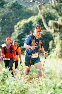 BIB: 
                            <button type="button" onclick="openModal(26010141)" class="btn btn-primary btn-sm float-right btn-popup" data-toggle="modal" data-target=".modal-high-quality">
                        <i class="fas fa-shopping-cart"></i> Add to Cart
                    </button>
                                            <button type="button" onclick="isThisMe(26010141, true)" class="btn btn-success btn-sm float-right btn-popup btn-isme hidden" data-toggle="tooltip" data-placement="bottom" title="นี่คือรูปของคุณใช่ไหม คลิกที่นี่เพื่อเอาเข้าอัลบั้ม">
                        <i class="fas fa-plus"></i> Add to album
                    </button>
                    <button type="button" onclick="isThisMe(26010141, false)" class="btn btn-warning btn-sm float-right btn-popup btn-isnotme hidden">
                        <i class="fas fa-ban"></i> Remove from album
                    </button>