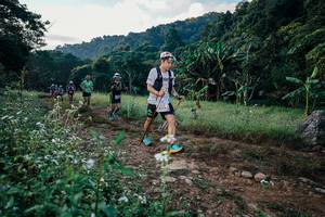 BIB: 
                            <button type="button" onclick="openModal(26007570)" class="btn btn-primary btn-sm float-right btn-popup" data-toggle="modal" data-target=".modal-high-quality">
                        <i class="fas fa-shopping-cart"></i> Add to Cart
                    </button>
                                            <button type="button" onclick="isThisMe(26007570, true)" class="btn btn-success btn-sm float-right btn-popup btn-isme hidden" data-toggle="tooltip" data-placement="bottom" title="นี่คือรูปของคุณใช่ไหม คลิกที่นี่เพื่อเอาเข้าอัลบั้ม">
                        <i class="fas fa-plus"></i> Add to album
                    </button>
                    <button type="button" onclick="isThisMe(26007570, false)" class="btn btn-warning btn-sm float-right btn-popup btn-isnotme hidden">
                        <i class="fas fa-ban"></i> Remove from album
                    </button>