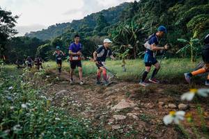 BIB: 
                            <button type="button" onclick="openModal(26009211)" class="btn btn-primary btn-sm float-right btn-popup" data-toggle="modal" data-target=".modal-high-quality">
                        <i class="fas fa-shopping-cart"></i> Add to Cart
                    </button>
                                            <button type="button" onclick="isThisMe(26009211, true)" class="btn btn-success btn-sm float-right btn-popup btn-isme hidden" data-toggle="tooltip" data-placement="bottom" title="นี่คือรูปของคุณใช่ไหม คลิกที่นี่เพื่อเอาเข้าอัลบั้ม">
                        <i class="fas fa-plus"></i> Add to album
                    </button>
                    <button type="button" onclick="isThisMe(26009211, false)" class="btn btn-warning btn-sm float-right btn-popup btn-isnotme hidden">
                        <i class="fas fa-ban"></i> Remove from album
                    </button>