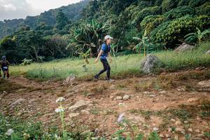 BIB: 
                            <button type="button" onclick="openModal(26028660)" class="btn btn-primary btn-sm float-right btn-popup" data-toggle="modal" data-target=".modal-high-quality">
                        <i class="fas fa-shopping-cart"></i> Add to Cart
                    </button>
                                            <button type="button" onclick="isThisMe(26028660, true)" class="btn btn-success btn-sm float-right btn-popup btn-isme hidden" data-toggle="tooltip" data-placement="bottom" title="นี่คือรูปของคุณใช่ไหม คลิกที่นี่เพื่อเอาเข้าอัลบั้ม">
                        <i class="fas fa-plus"></i> Add to album
                    </button>
                    <button type="button" onclick="isThisMe(26028660, false)" class="btn btn-warning btn-sm float-right btn-popup btn-isnotme hidden">
                        <i class="fas fa-ban"></i> Remove from album
                    </button>